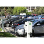 Southern California Edison SCE Launches Charge Ready Electric Vehicle