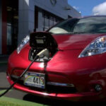 Thank Tesla And Tax Credits For Putting More Electric Cars On Hawaii Roads