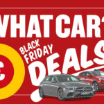 The Best Black Friday Deals What Car