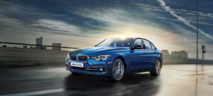 The Latest BMW Car Models That Are Worth Buying Auto VIP