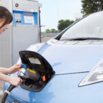 Understanding Federal Tax Credits For Electric Cars Capital One