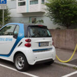 US To Cut 7 500 Electric Vehicle Tax Credit Just Before New Tesla And