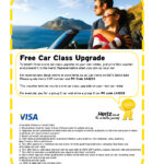 Voucher Hertz Wiikeyu nl