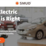 Why EV Strategy Is Important For Utilities SMUD s Story