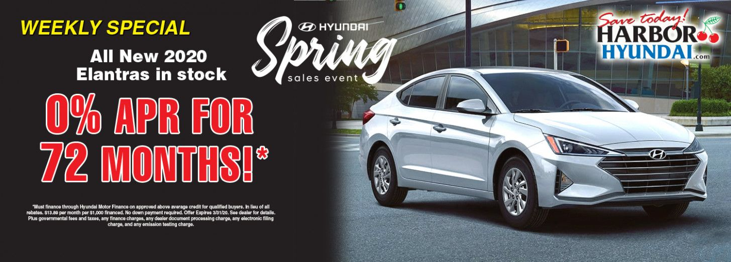 10 Wallpaper 2020 Hyundai Rebates Hyundai Hyundai Dealership 