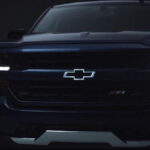 2022 Chevy Colorado News Redesign Details 2022 Cars