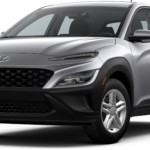 2022 Hyundai Kona Incentives Specials Offers In College Park MD