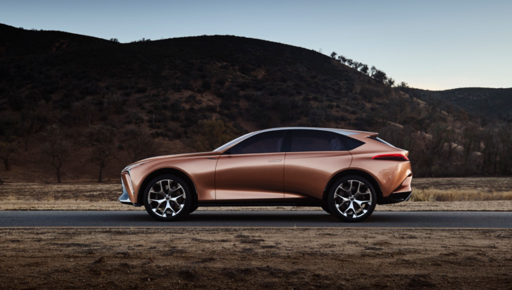 2022 Lexus LQ Price Interior Release Date Latest Car Reviews