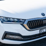 2022 Skoda Octavia Price And Specs Swiftheadline