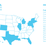 21 Biggest US Tax Incentives For Electric Cars