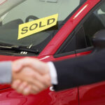 4 Tell Tale Signs That It Is Time To Sell Your Car New Release Date