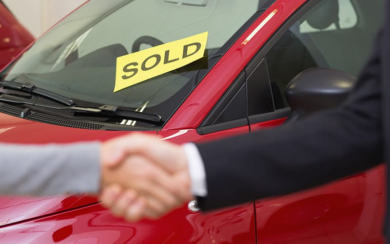 4 Tell Tale Signs That It Is Time To Sell Your Car New Release Date 