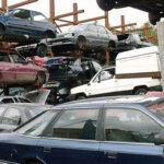 5 Rebate On Buying A New Car Under Vehicle Scrappage Policy