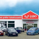 A List Of Top 10 Best And Cheap Car Dealers In Germany 2021