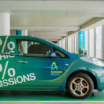 Adelaide EV Rebates Going Green Can Save You Money EVSE