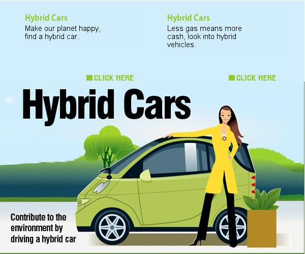 hybrid-car-rebates-available-from-dep-salisbury-pa-patch