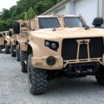 Army s Brand New Combat Vehicle Was Designed For The Last War Esper