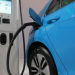 B C Government Reduces EV Rebates To Between 1 5K And 3K Per Vehicle