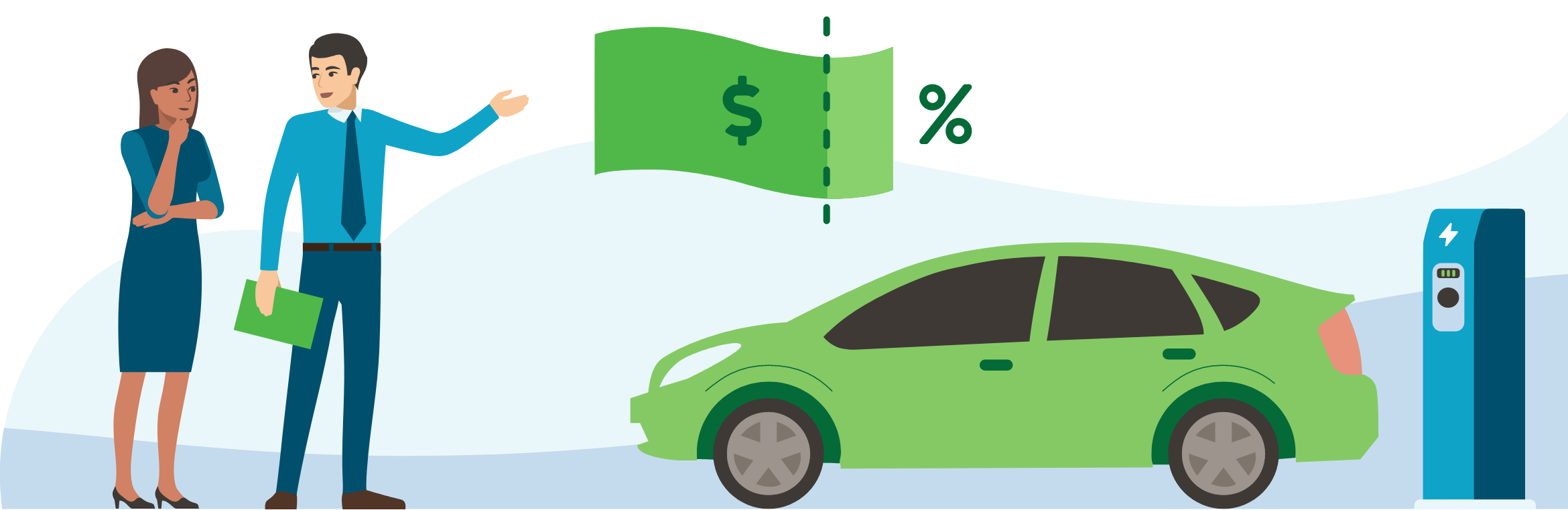 bc-electric-car-rebates-2022-2024-carrebate