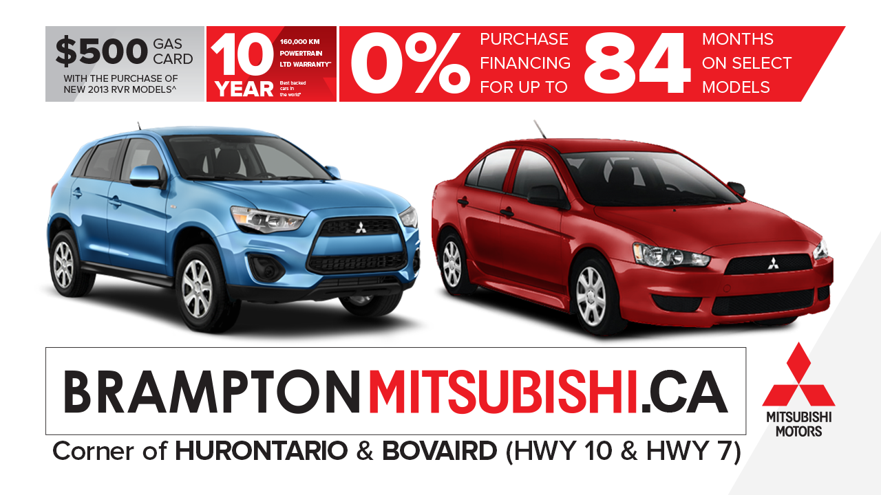 Best 2014 New Mitsubishi Special Deals Best New Cars Mitsubishi Suv