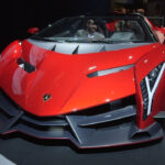 Best Cars Of CES 2014 YouTube