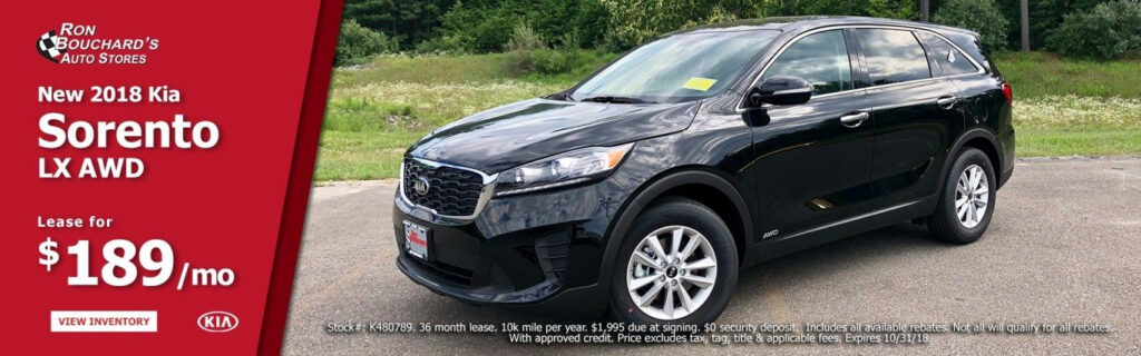 Best Kia 2019 Rebates Picture Release Date And Review Hybrid Car 