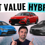Best Value Hybrid Cars Car Help Canada