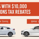 Bmw Rebates 2018 Optimum BMW