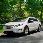 Boston Electric Vehicle Rebates Save 2 500 On Electric And Plug Ins