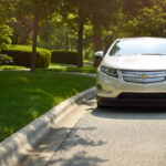 Boston Electric Vehicle Rebates Save 2 500 On Electric And Plug Ins