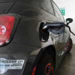 California Seeks To Boost Electric car Rebate Program CBS News 8
