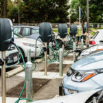 California Utility Offers 1 000 Rebate To EV Buyers