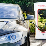 Can I Afford A Tesla Model 3 New California Further Limits Cash Rebates