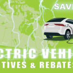 Canada Electric Vehicle EV Incentives Rebates 2021 Online EV