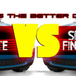 Car Rebate Vs Financing Comparison Calculator Financial Calculators