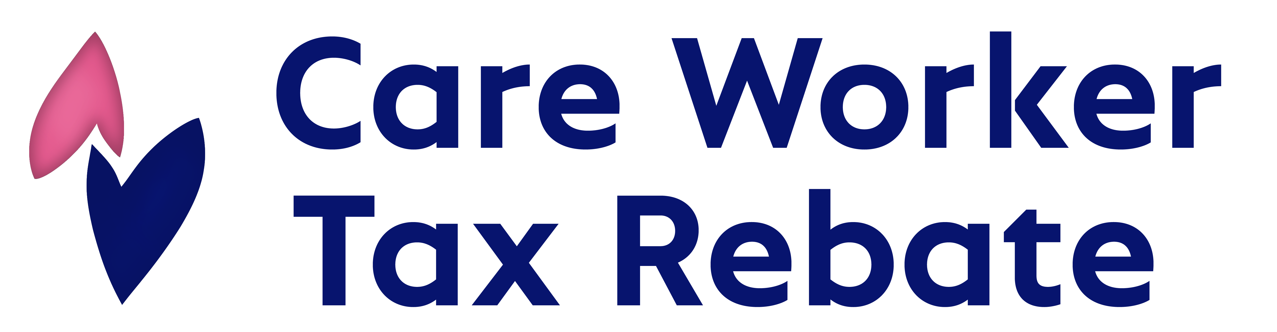 Care Worker Tax Rebate