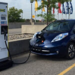 Cash Rebates Tax Incentives May Help Get Canadians Into Electric Cars