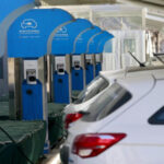 China Extends Tax Rebate For Electric Cars Hybrids Daily Times