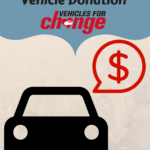 Click Here To Learn About Tax Tips For Donating A Vehicle Tips