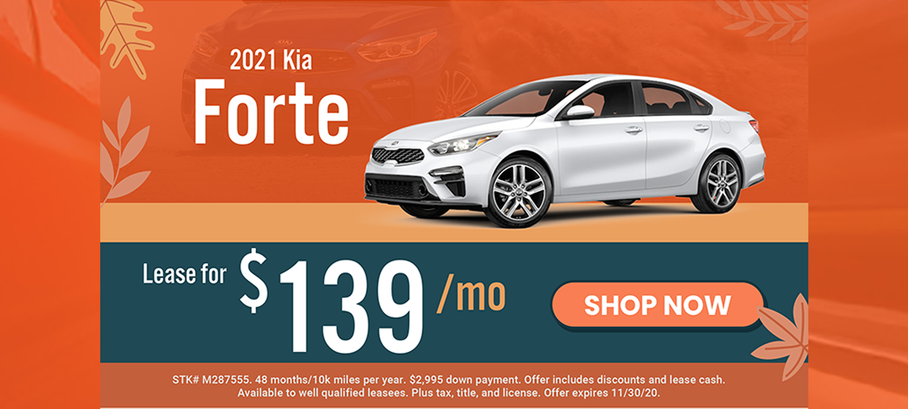 Current New Kia Specials Offers Kia Of Dayton