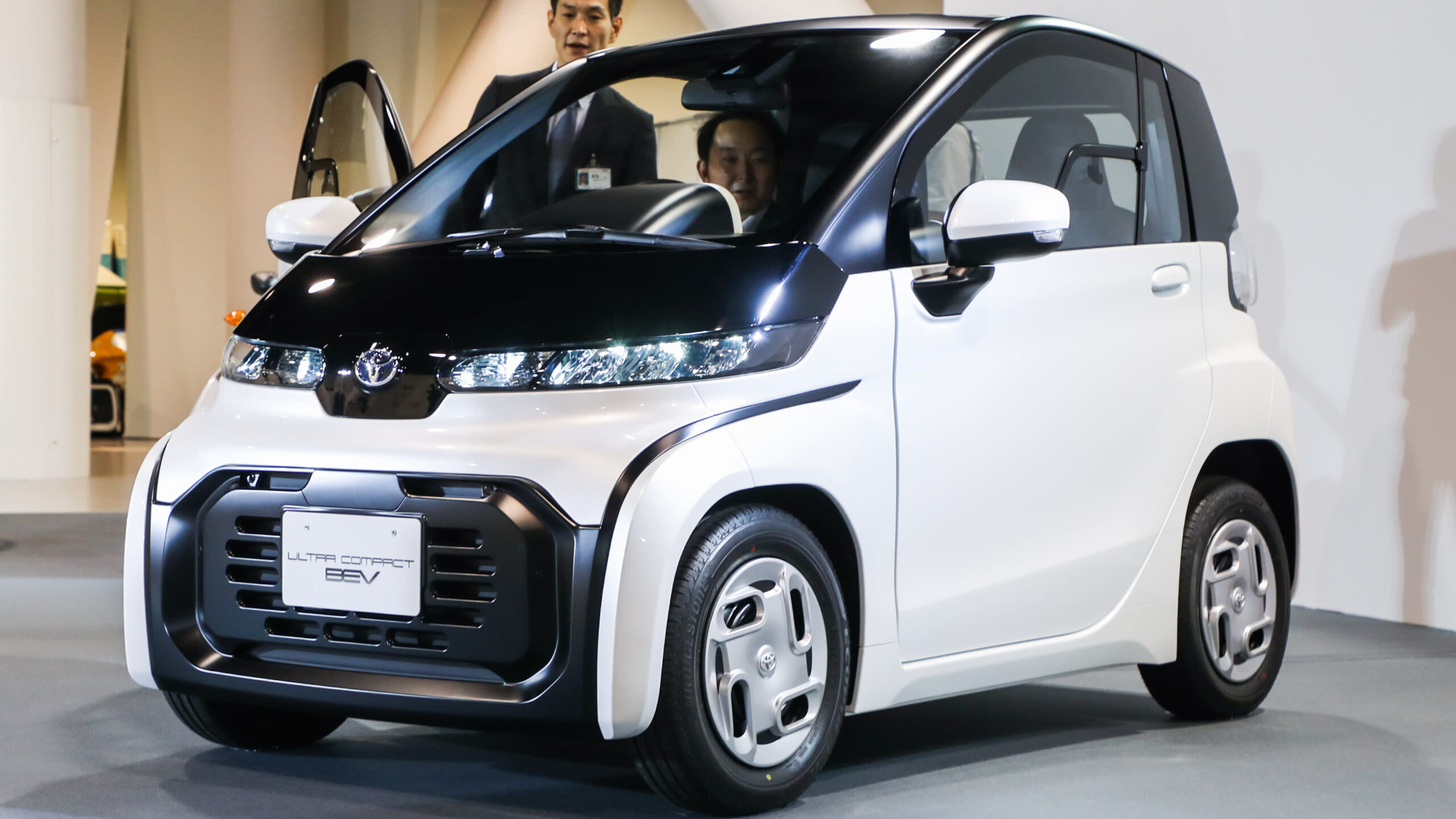 Electric Cars With Rebates 2022 Carrebate
