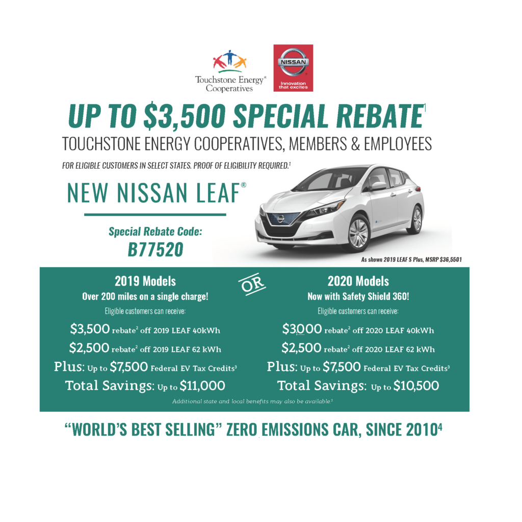 new-cars-with-rebates-and-incentives-2023-carrebate