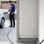 EV Charger Rebates Southwestern Electric Cooperative