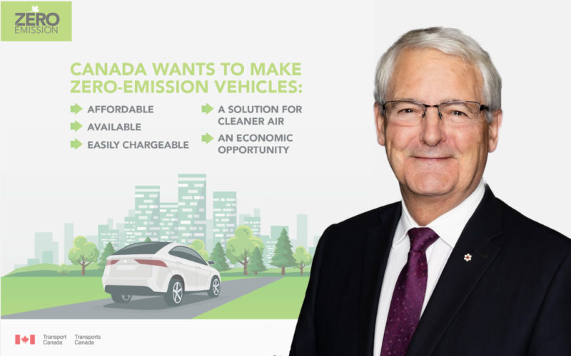 Federal Rebate On Electric Cars Canada 2023 Carrebate