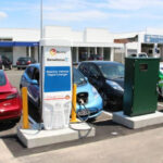 Feebate Fishhooks In The Government s Electric Car rebate Program NZ