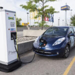 Ford Conservatives Ready To Hit The Brakes On Electric Vehicle Rebates