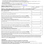 Form RC7190 ON Download Fillable PDF Or Fill Online Gst190 Ontario