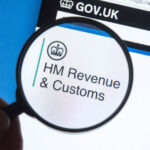 HMRC Contact Numbers QuickRebates co uk