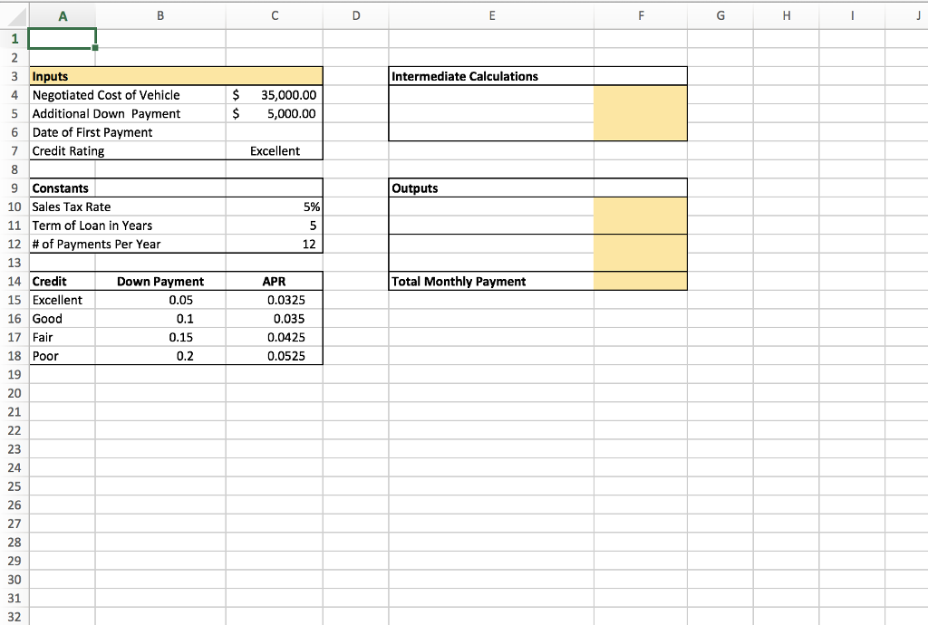 How To Figure Sales Tax On A Car Car Sale And Rentals