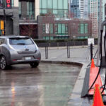 In British Columbia EV Buyers Still Get 5 000 Rebate Hydrogen Gets